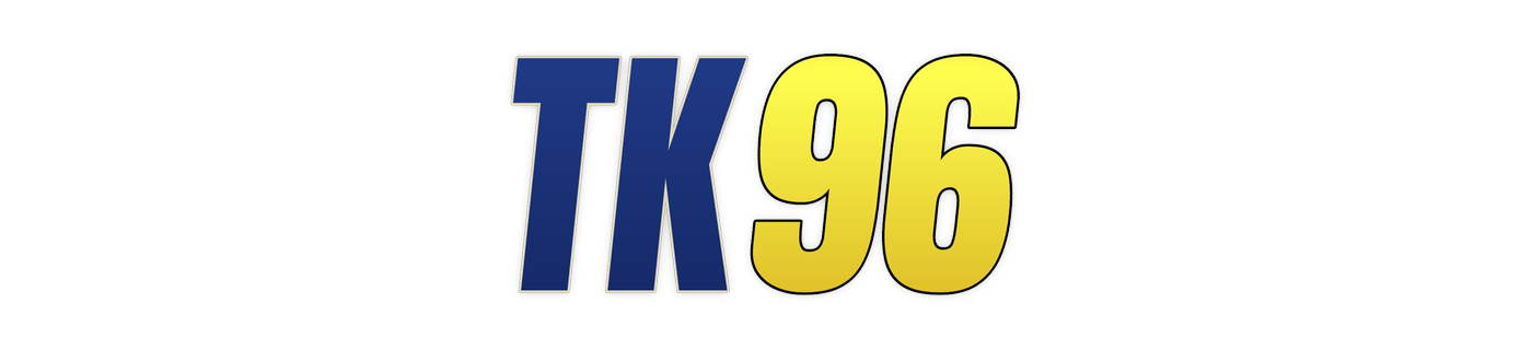 tk96